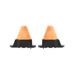image-43ec9a00a17e413cad3850ac55a2b41b