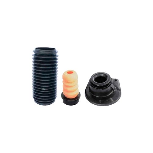 KIT BATENTE DIANT L.DIR PALIO ADVENTURE 2000/2016 C/D.HID - 111828 - MB4225E