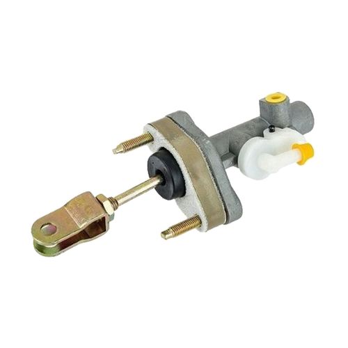 CILINDRO MESTRE DO PEDAL EMBREAGEM X60 1.8 2013/2018 - 110834 - RK8076