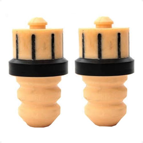 KIT 2 BATENTES DA SUSPENSÃO TRASEIRA C3 2013/2019 - 111849 - MB4243