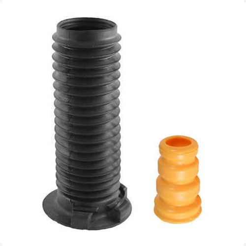 KIT BATENTE+COIFA SUSPENSÃO DIANTEIRA L.ESQ CRV 2007/2014 - 111894 - MB4292E