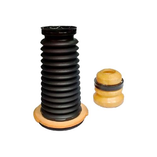 KIT BATENTE+COIFA SUSP. DIANTEIRA RENEGADE 2015/2019 1LADO - 111864 - MB4269