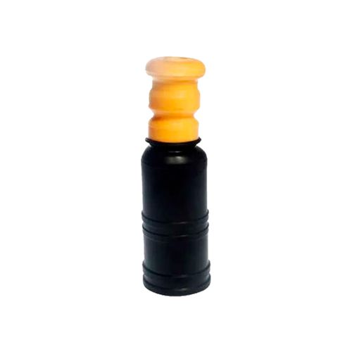 KIT BATENTE+COIFA AMORT. TRASEIRO ASX 2010/2016 1LADO - 111899 - MB4297