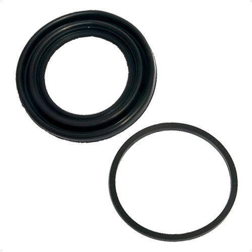 REPARO DA PINÇA DIANTEIRA 1.6 16V SIGMA  2012/2017 57MM - 108640 - C1564