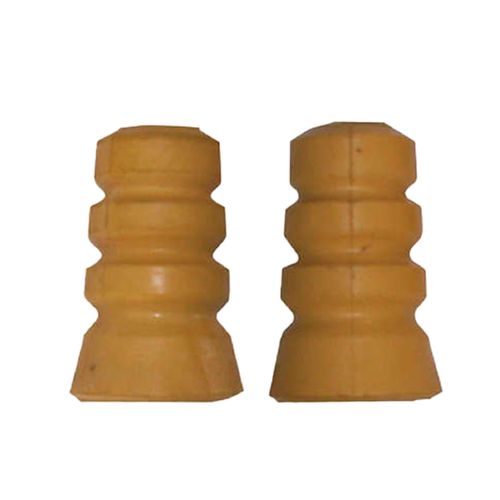 KIT 2 BATENTES SUSPENSÃO TRASEIRA XSARA PICASSO  2001/2011 - 111947 - MB6017