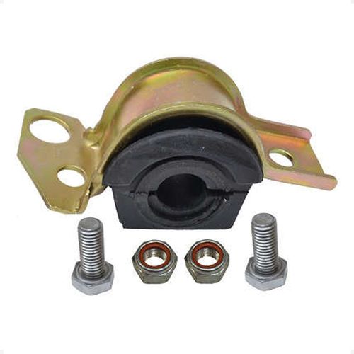 BUCHA BARRA ESTAB. DIANT L.DIR STRADA 1999/2012  FURO 23MM - 111932 - MB4450D