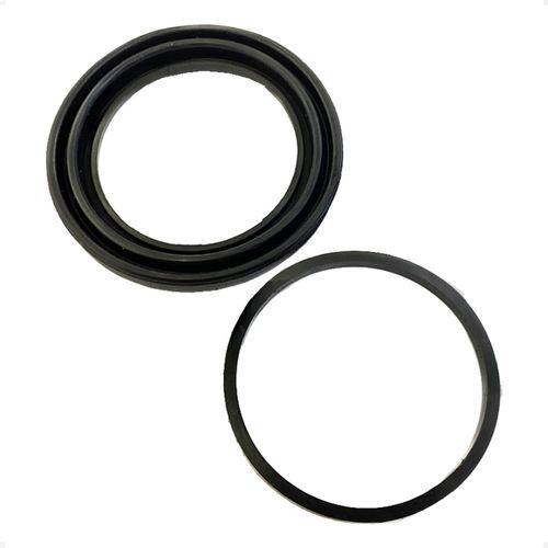 REPARO DA PINÇA DIANTEIRA VIRTUS 1.0 TSI 2017/2024 57MM - 108646 - C1450