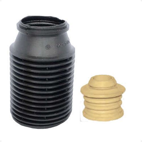 KIT BATENTE+COIFA SUSPENSÃO DIAN. OMEGA 1993/1998 1 LADO - 111840 - MB4232B