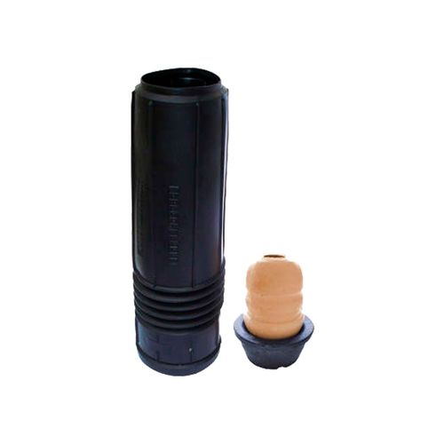 KIT BATENTE+COIFA SUSP. TRASEIRA PALIO SIENA 96/11  01 LADO - 111817 - MB4216