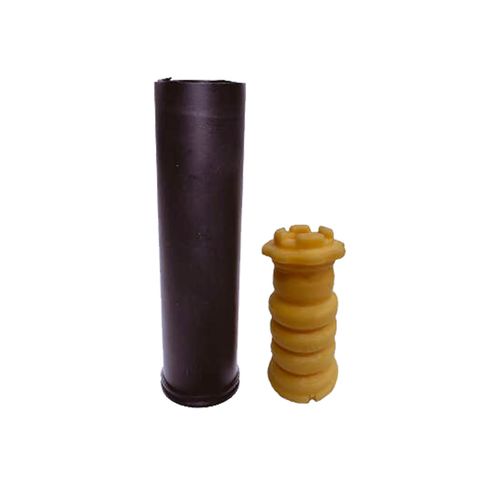 KIT BATENTE+COIFA SUSPENSÃO TRAS. GRAND LIVINA 2010/2014 - 111884 - MB4280