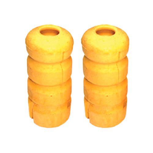 KIT 2 BATENTES DA SUSPENSÃO TRASEIRA VECTRA 1997/2012 1 LADO - 111818 - MB4219