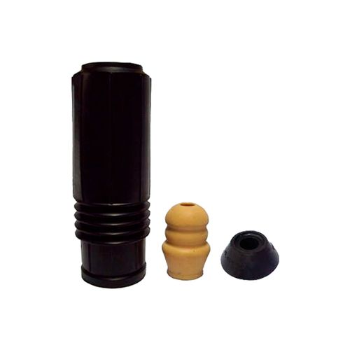 KIT BATENTE SUSPENSÃO TRAS. PALIO 1996/2013 01 LADO - 111820 - MB4220S