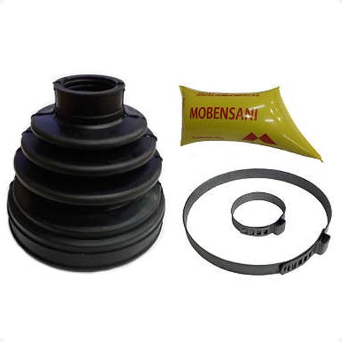 COIFA LADO DO CÂMBIO HILUX 2005/2015 MOBENSANI MB776K - 112014 - MB776K