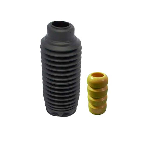 KIT COIFA+BATENTE AMORT. DIANTEIRO 308 2011/2018 01 LADO - 111962 - MB6031