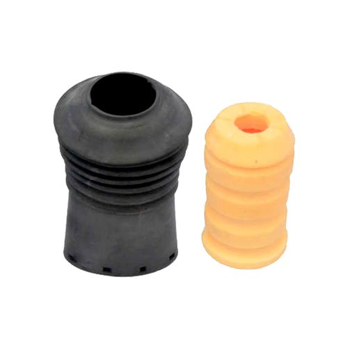 KIT BATENTE+COIFA SUSP. DIANT DUSTER 2005/2024  1 LADO - 111997 - MB6704