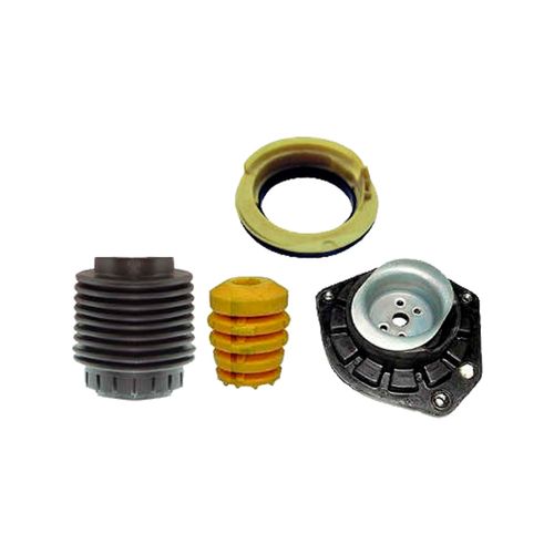 KIT BATENTE DIANTEIRO MEGANE GRAND TOUR 2007/2013 01 LADO - 111971 - MB6038