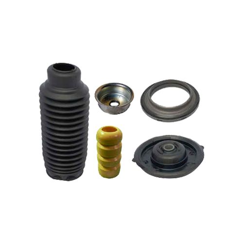 KIT BATENTE DIANTEIRO C/COXIM C4 PALLAS  2007/2013 01 LADO - 111965 - MB6032