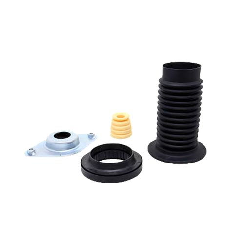 KIT BATENTE SUSPENSÃO DIANT. KWID 2017/2022 01 LADO - 112005 - MB6752