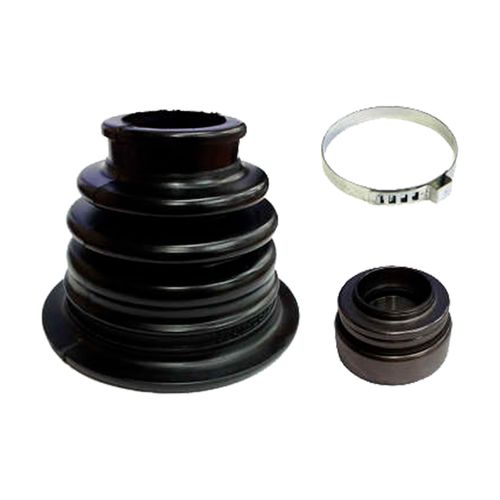 COIFA DO CÂMBIO LADO ESQUERDO CLIO 96/98  MB9178 - 112033 - MB9178