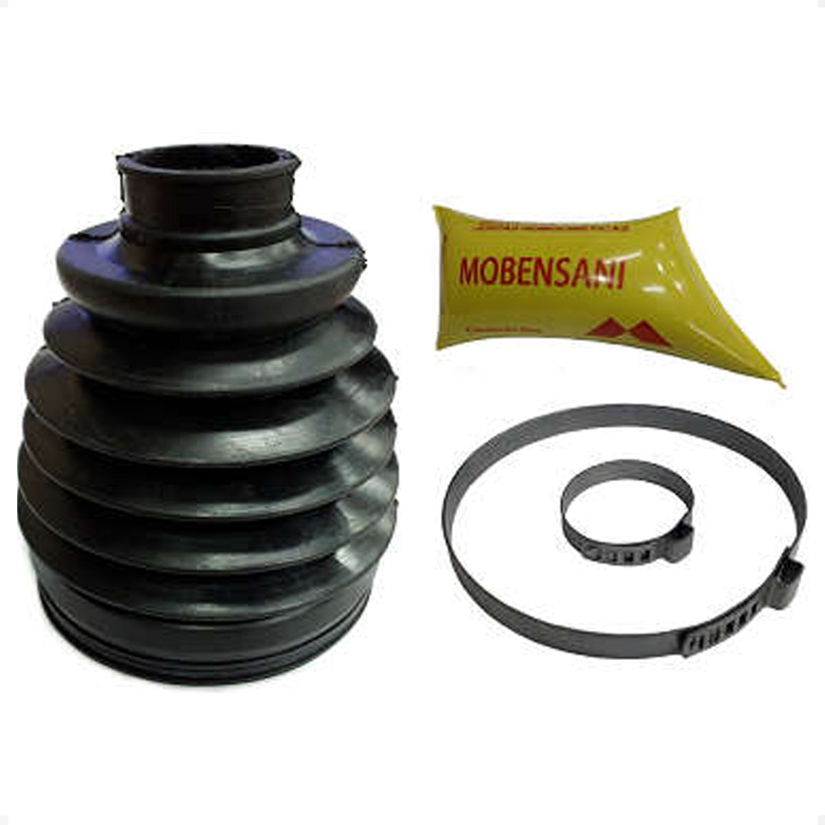 Tulipa Trizeta Citroen Zx 1999 a 2023 - 806447 - VT5307