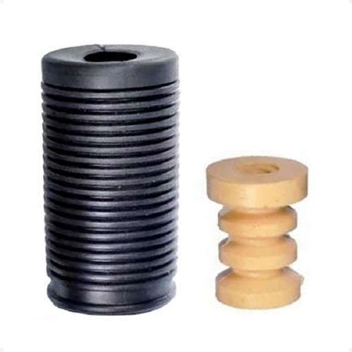 KIT BATENTE+COIFA SUSP. TRASEIRA COROLLA 1992/2002  1LADO - 112009 - MB6850