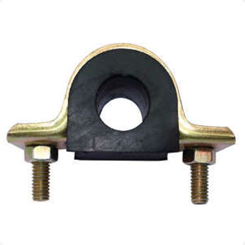 BUCHA DA BARRA ESTAB. DIANTEIRA COROLLA 2009/2016 FURO 24MM - 112013 - MB770K