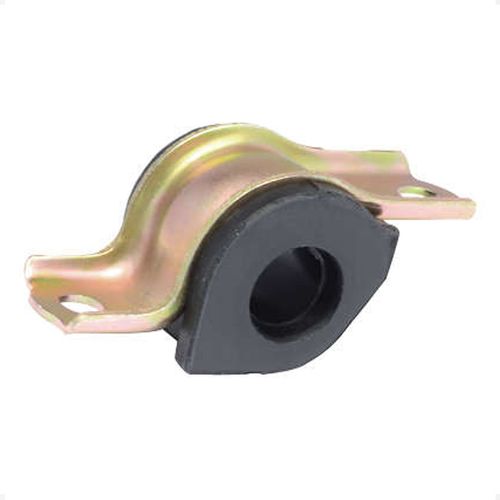 BUCHA DA BARRA ESTAB. CIVIC 2007/2011 FURO 21MM - 112047 - MB9337K
