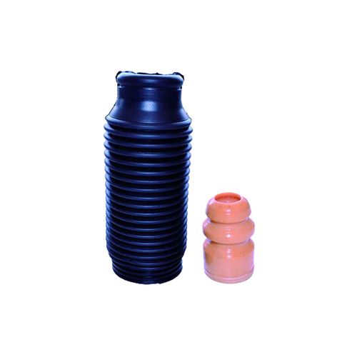 KIT COIFA+BATENTE DIANTEIRO I30 2009/2012 01 LADO - 111990 - MB6402