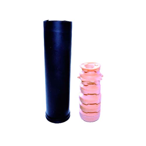 KIT COIFA+BATENTE SUSP. TRASEIRA LOGAN 2007/2015 1LADO - 112002 - MB6751