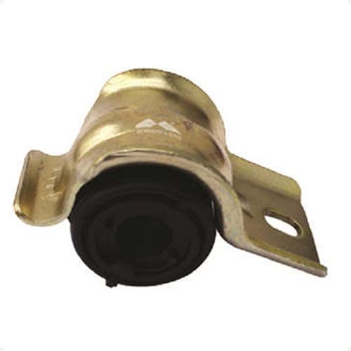 BUCHA CENTRAL DA BARRA ESTAB. XSARA 1998/2004 19MM - 112023 - MB9034