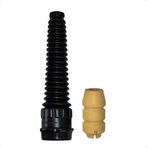 KIT BATENTE+COIFA SUSP. DIANTEIRA SCENIC 1997/2006 - 111952 - MB6027S