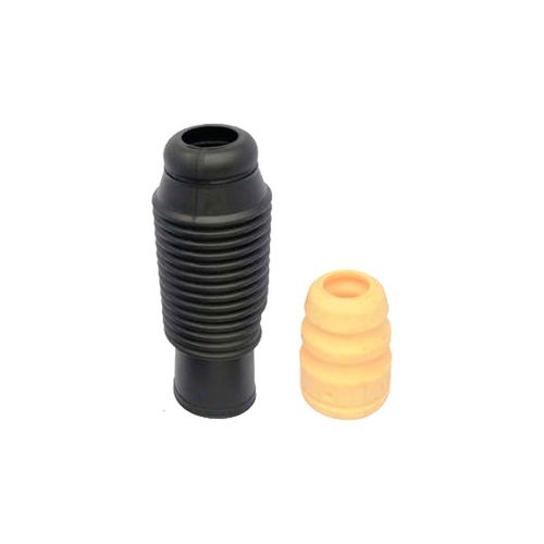 KIT BATENTE+COIFA SUSP. DIANTEIRA SPORTAGE 2005/2010 1 LADO - 111987 - MB6400