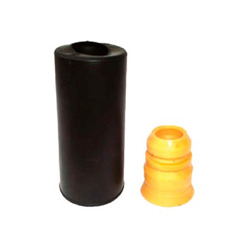 KIT BATENTE+COIFA SUSP. TRASEIRA COROLLA 2003/2008 01 LADO - 112010 - MB6851