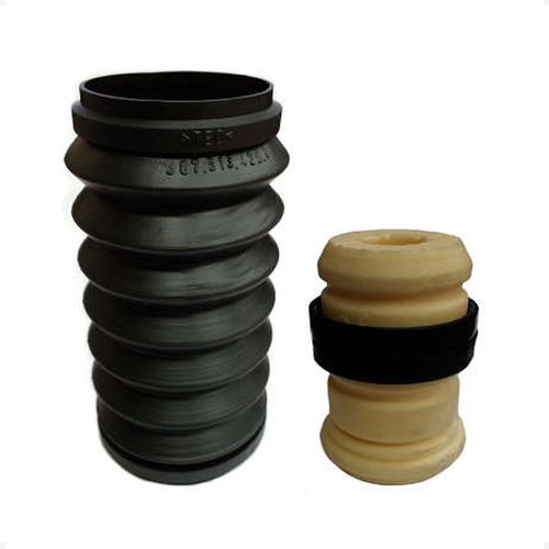 KIT BATENTE+COIFA SUSP.DIANTEIRA CLIO 2000/2014 1 LADO - 111995 - MB6700