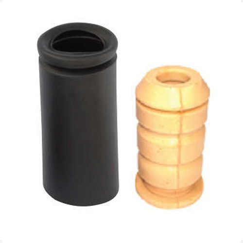 KIT BATENTE E COIFA SUSP. DIANT TWINGO 1998/2002 1 LADO - 111950 - MB6024S