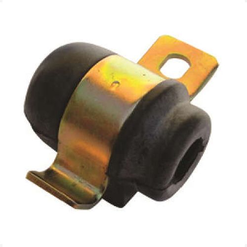 BUCHA PONTA DA BARRA ESTAB. DIANT CLIO 1996/1999 - 112037 - MB9181K
