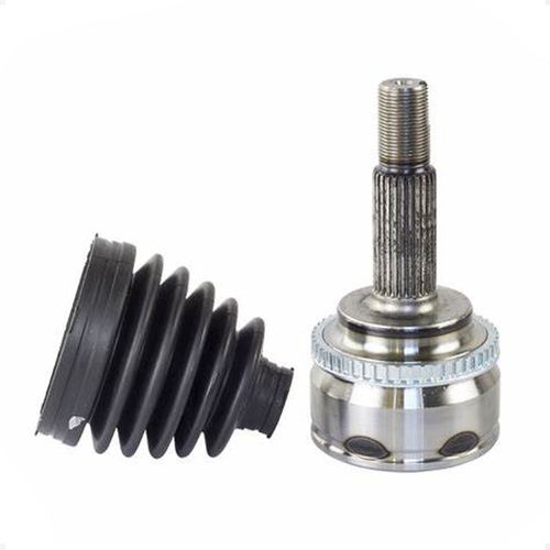 JUNTA HOMOCINÉTICA RODA COROLLA 1.8 2002/2014 23X26DENTES - 112222 - OK139H