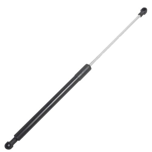 AMORTECEDOR DO MALA POLO HATCH  2003/2014 01 UND. - 112202 - BMG15014/0364