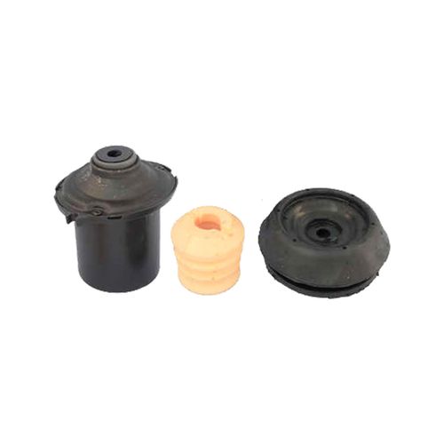KIT BATENTE DO AMORT. DIANTEIRO VECTRA 1998/2012 01 LADO - 111648 - MB4110