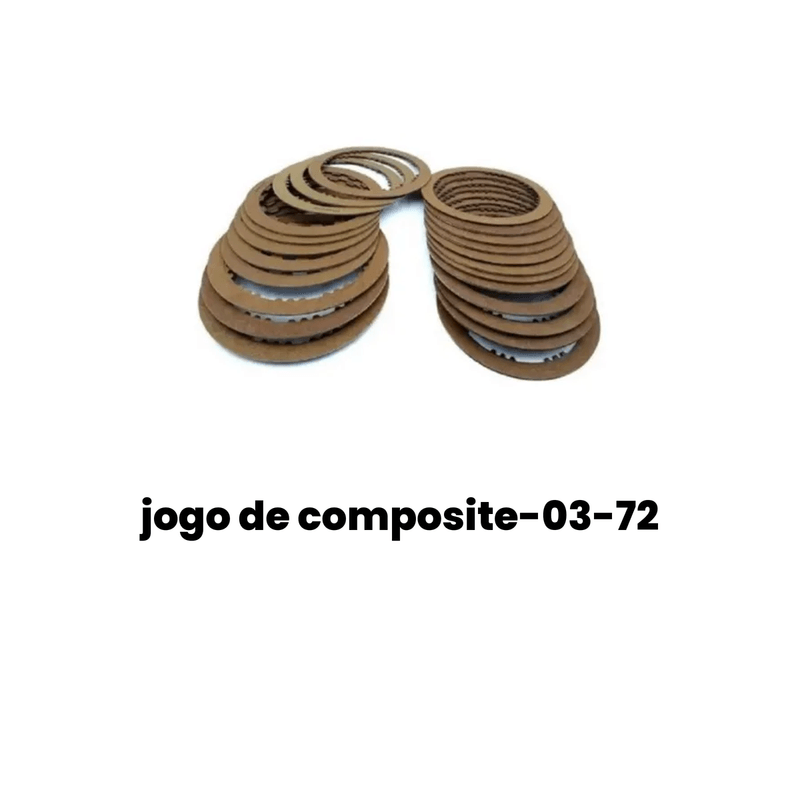 image-d88cfc1edb6d45c6aaa462ca6cb8c309
