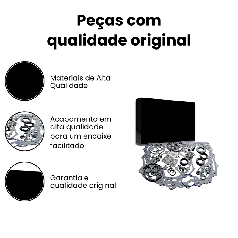 image-fe17d18cf4df4465a48c686fdfa93ddd