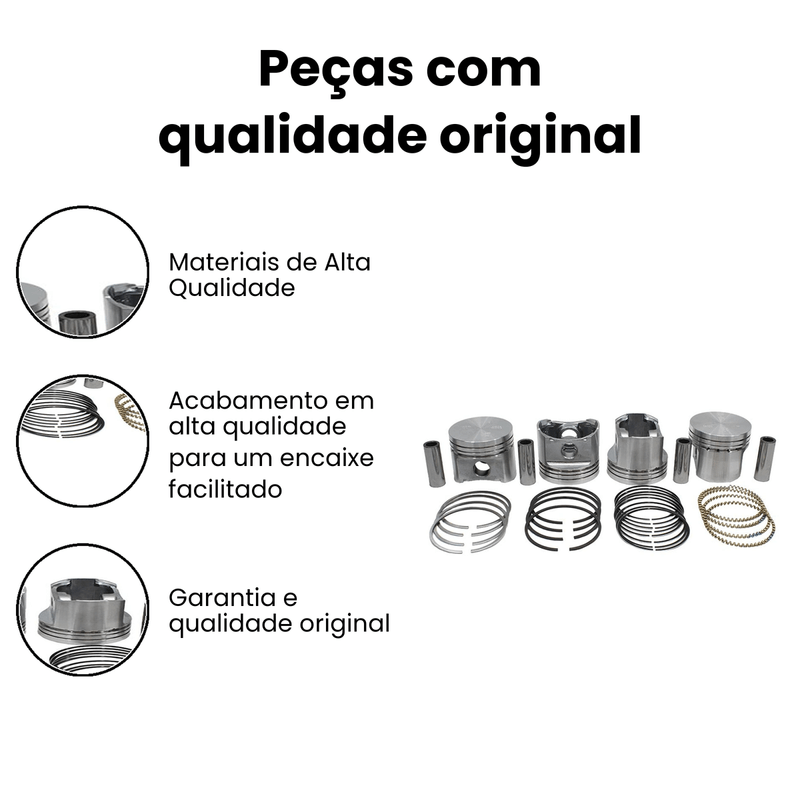 image-72e7b89b87f543c6ad76ff25de068276
