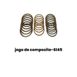 image-4f8d896bc1734a23ab0beda4ed99ab29