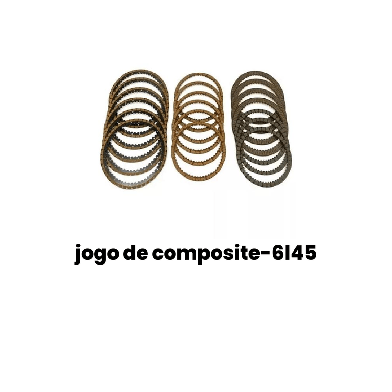image-4f8d896bc1734a23ab0beda4ed99ab29
