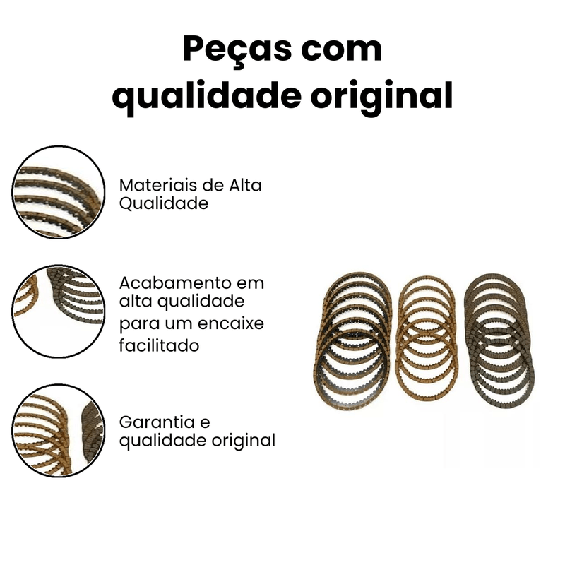 image-3d86d0a61fd241498284b8904266fffe