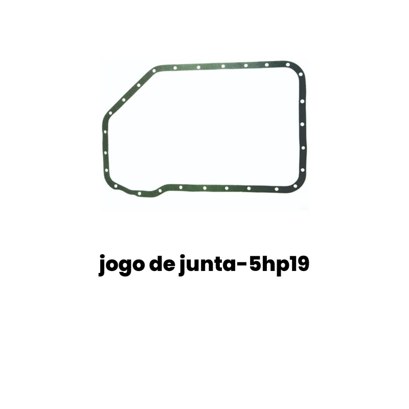 image-23366484ff6347bcbde25bf4b14d86ef