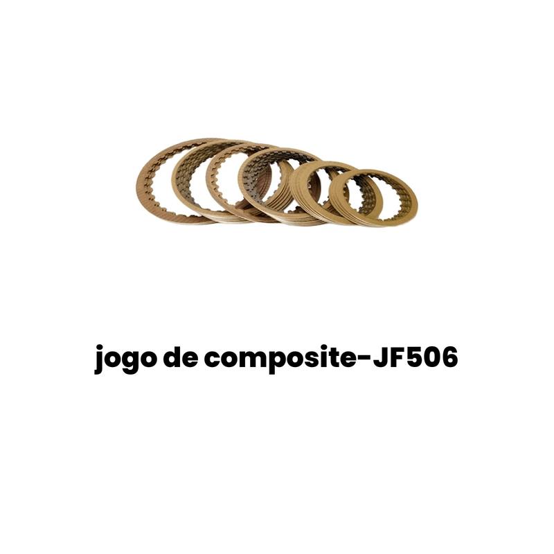 image-1aba6df032a7486e88055ece8670871e