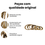 image-e730c8c5fd72439d8b603d592bfca9ba