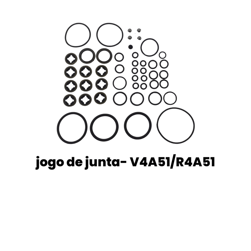 image-6137cd989ee44da79f15e2672cc4d869