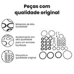 image-b95d1b5811ab4c9993c4b75e6b5f21f3